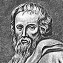 Apostolo Paolo